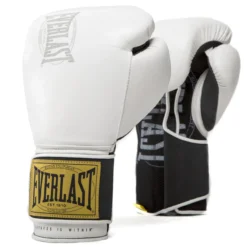 Everlast 1910 CLASSIC 16oz nyrkkeilyhanska