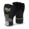 Everlast EVERGEL käsisidehanska musta XL