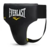 Everlast kevyt sparraussuoja XL