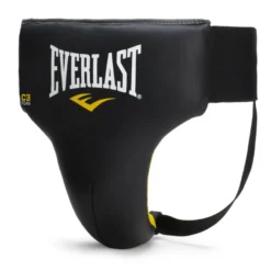 Everlast kevyt sparraussuoja XL