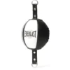 Everlast 1910 lattia/kattopallo S