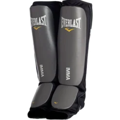 Everlast MMA säärisuojat S/M