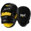 Everlast nahkaiset pistehanskat
