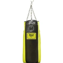 Everlast nyrkkeilysäkki 100cm