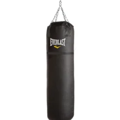 Everlast nyrkkeilysäkki 45 kg