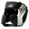 Everlast 1910 pääsuoja L/XL