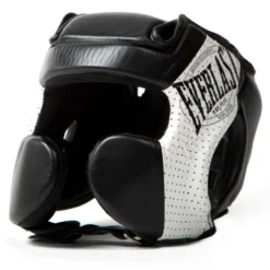Everlast 1910 pääsuoja L/XL