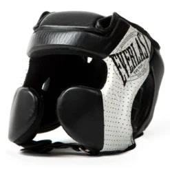 Everlast 1910 pääsuoja M/L