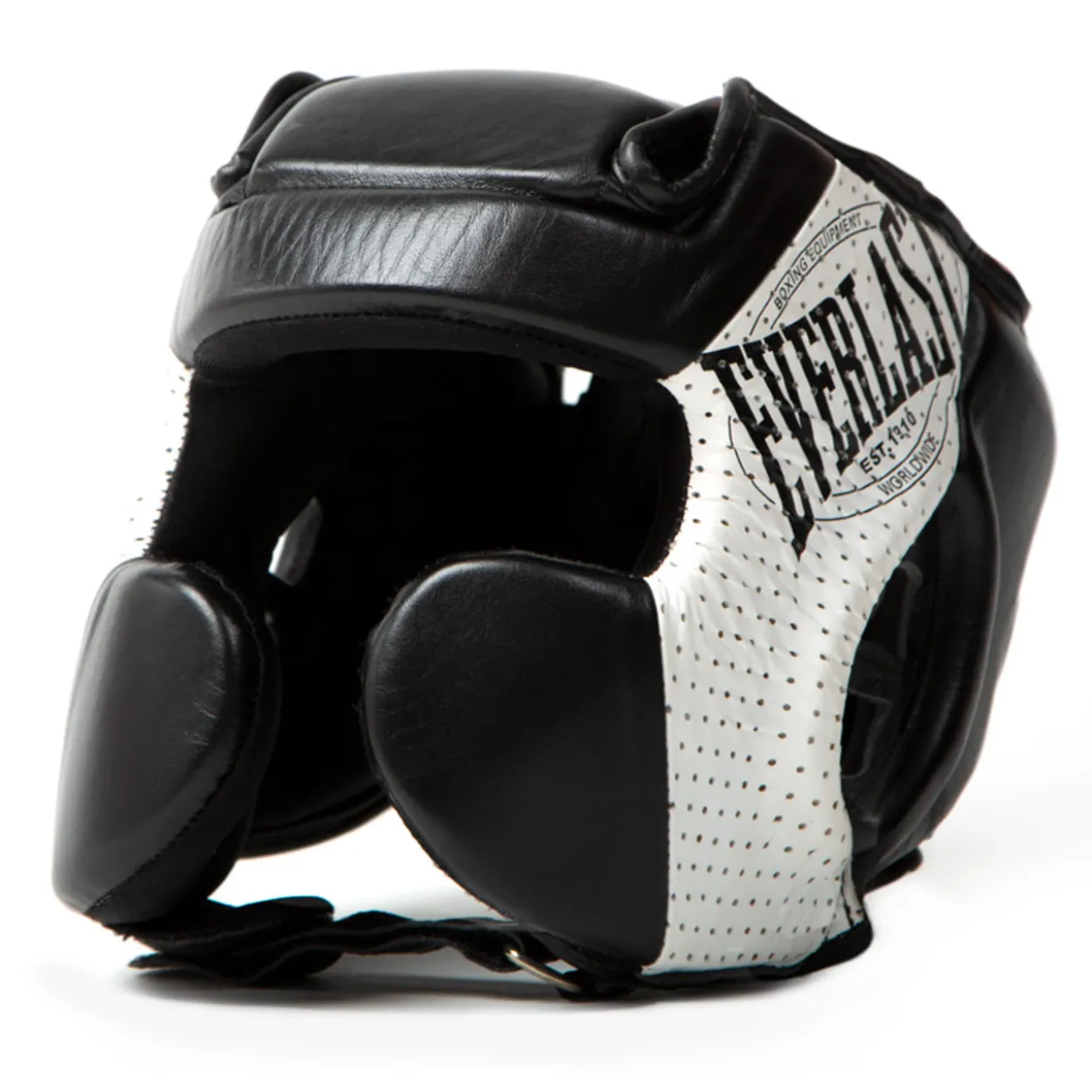 Everlast 1910 pääsuoja M/L