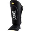 Everlast säärisuoja L