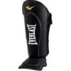 Everlast säärisuoja M