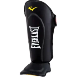 Everlast säärisuoja M