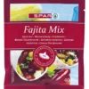 Fajitamausteseos SPAR 40 g