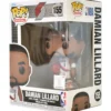 Figuuri Funko POP! 155 NBA Damian Lillard