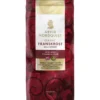 Franskrost 500 g kahvipapu