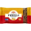 Fusilli makaroni Myllyn Paras 500 g täysjyvä