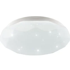Gaia Starlight-yleisvalaisin 400/22 W/827