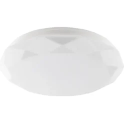 Gaia Starlight-yleisvalaisin 400/22 W/827