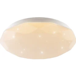 Gaia Starlight-yleisvalaisin 400/22 W/827
