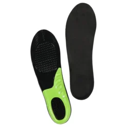 Geelipohjallinen Future TT Sport Active 41/46