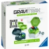 GraviTrax Accessories Ball Box Ravensburger