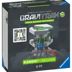 GraviTrax PRO Element Releaser Ravensburger