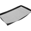 Grillauskori BBQ King Nonstick 40 x 21,5 x 2,5 cm