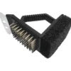 Grilliharja BBQ King Core 3 x12,5 cm