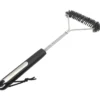 Grilliharja BBQ King Prime Wire
