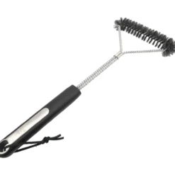 Grilliharja BBQ King Prime Wire