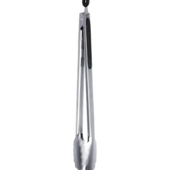 Grillipihdit 35 cm