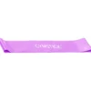 Gymstick Mini Band, Strong