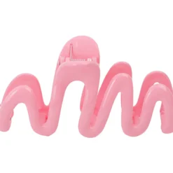 Hainhammas Miny aalto pinkki