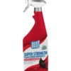 Hajun/tahranpoistaja Out! 500 ml Super Strength