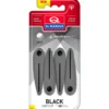 Hajuste Dr Marcus Easy Clip Black