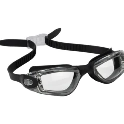 Hallilasi Avento Speed-Flex SR