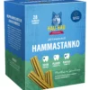 Hammastanko Hau-Hau 28 kpl 800 g