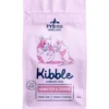 Hamsterin ja gerbiilin kuivaruoka Prima Small Pets 500 g Kibble