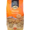 Hanna-tädin pikkuleipä Leivon 500 g