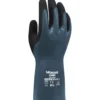 Hanskat 9/L Oil Guard