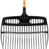 Haravalapio Fiskars OneClick