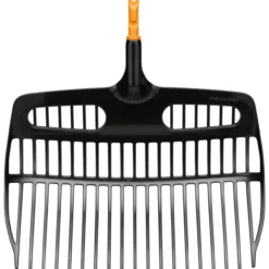 Haravalapio Fiskars OneClick