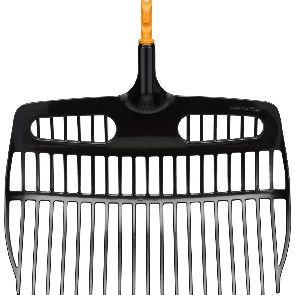 Haravalapio Fiskars OneClick