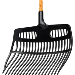 Haravalapio Fiskars OneClick