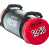 Harjoittelusäkki Gymstick Fitness Bag 20 kg