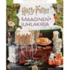 Harry Potter - Maaginen juhlakirja