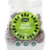 Hasselpähkinä Priima 300 g