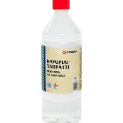 Havupuutärpätti 1 l Eskaro