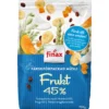 Hedelmämysli Finax 650 g 45 %