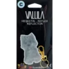 Heijastin Kiilu C Vallila Doggies Westie